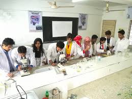 Department of Fisheries Biology and Genetics